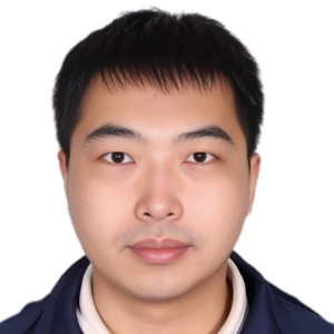 Siyuan Guo, Beijing Children's Hospital, China